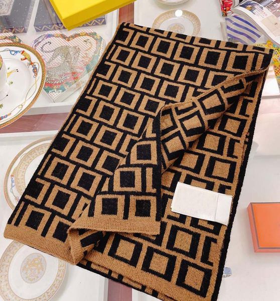 

22fw f stylist mens scarf pashmina high street elements wraps grace printed elegant womens scarf 2style8658323, Blue;gray