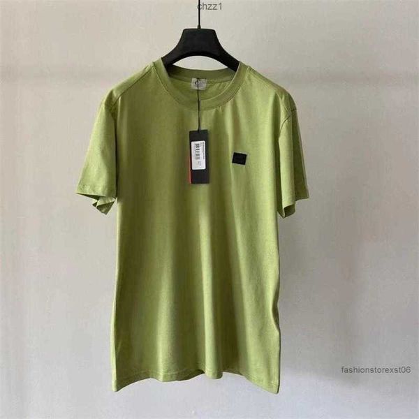 

cp t-shirt men's s mens designer shir polo tshir designers men oufi luxurys tees summer8krs8krskiex, White;black