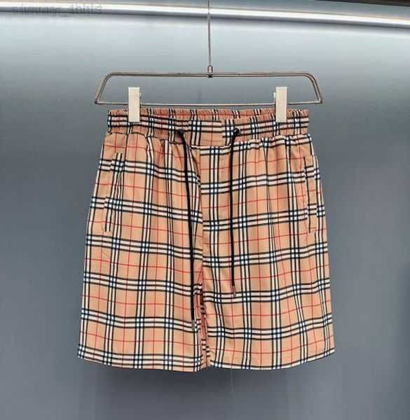 

summer designer french brand mens designer shorts luxury men s short sport summer women trend pure breathable short clothing mens shorts men, White;black