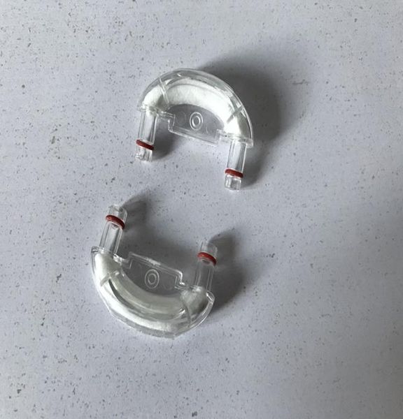 

korea vital injector 2 filter0123456789101112138387920