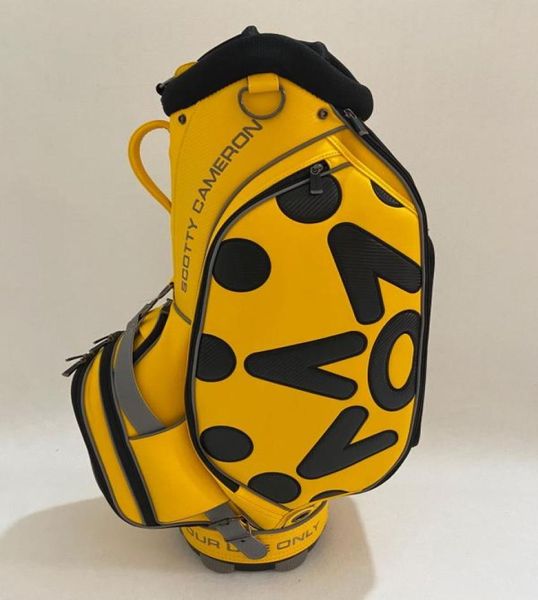 

the latest fashion golf bag in 2020012345678910118823052