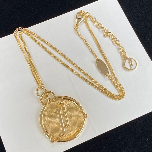 

women's fashion unique necklace designer jewelry necklace gorgeous atmosphere jewelry necklace jewelry gift, Silver