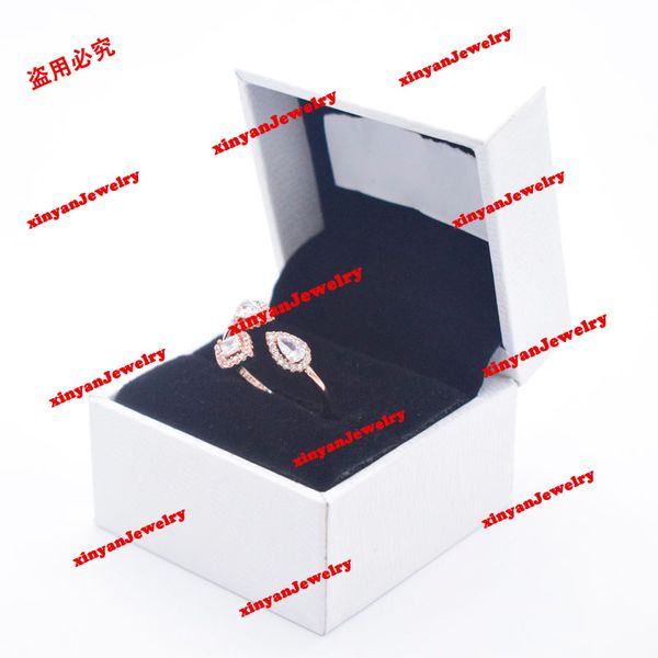 

luxury designer fashion brand designer rings for women shining crystal ring jewelry with cz diamond stone, Golden;silver