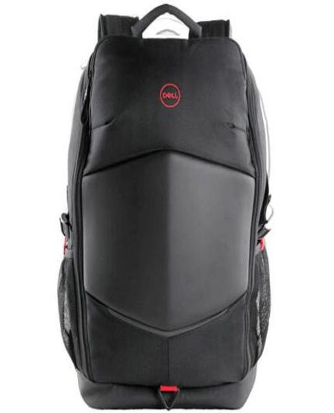 

dell backpack shockproof computer rain cover daypack 14 15 lappc school bag office work pouch outdoor rucksack sport day pack3464258