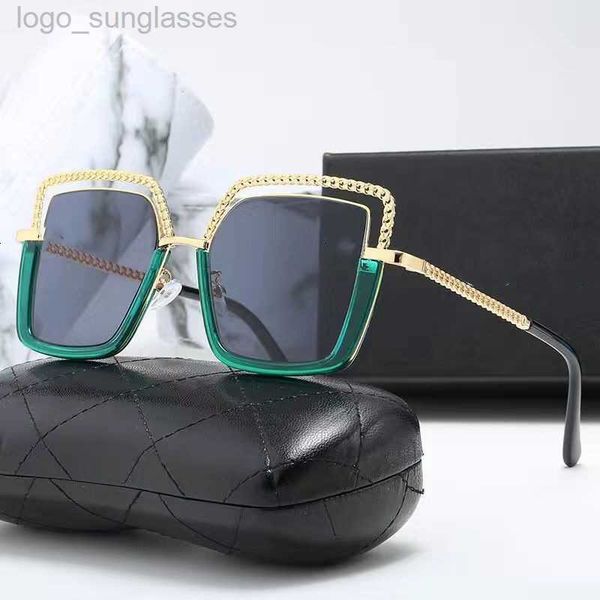 

luxury designer sunglasses brand pilot women vintage gothic sun glasses men oculos feminino lentes gafas de sol uv400, White;black