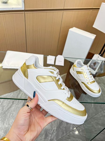 

womens boots casual sports shoes travel fashion women lace-up sneaker leather cloth gym trainers flat designer shoe platform lady sneakers 0, Black