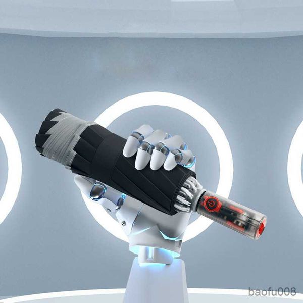 

umbrellas bones strip umbrella fully automatic sun rain large umbrella reverse protection parasol anti sombrillas r230607