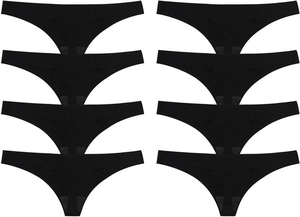 

elegant women039s swimsuit bikini bottoms01234567899725453