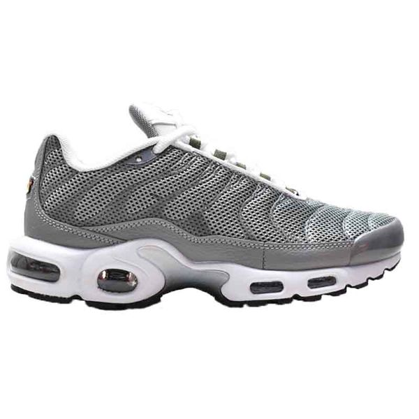 

sports shoes, running shoe designer master design gold classic grey men's 40-45