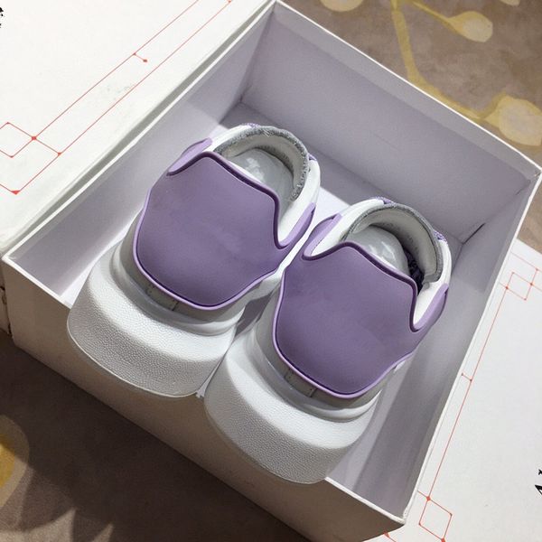 

2023classics designer brand quality womens sneaker casual shoes trainers dress shoes mens leather breathable open for change low outdoor spo, Black
