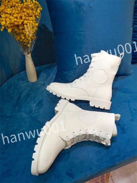 

2023 designer women's shoes women's classic fashion casual shoes men's youth sports shoes training shoes, Black