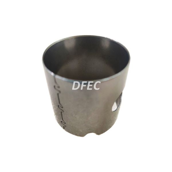 

genuine oem new m11 diesel engine rocker arm bushing 3067871