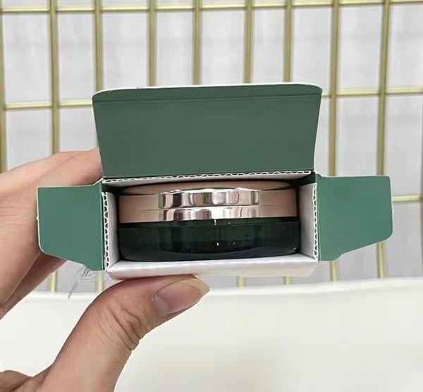 

the lip balm 9g le baume pour les levres lips cosmetic0121903557