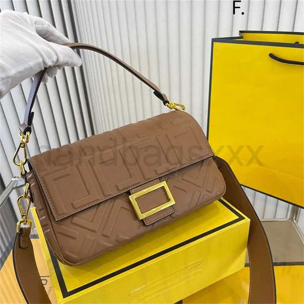 

bags totes handbag designer bag women baguette beach crossbody letter shoulder purse canvas flap messenger handbags embossing wallet embroid