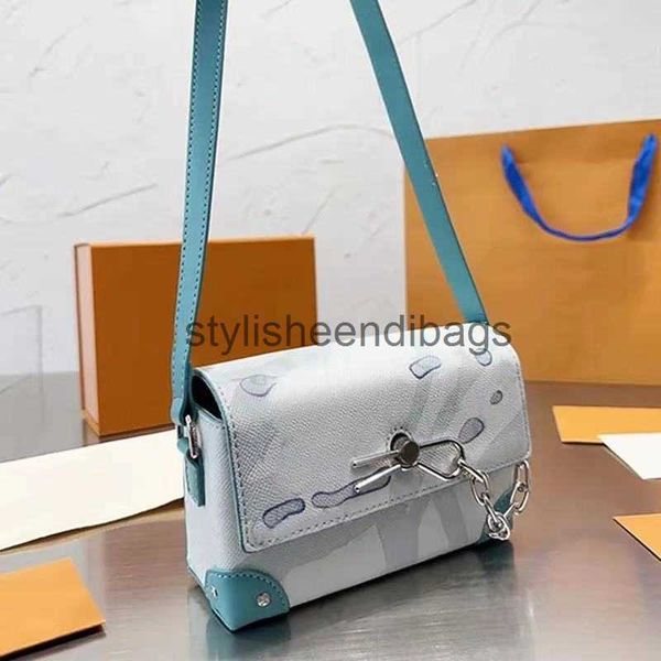 

shoulder bags classic women bag handbag flower ladies composite tote leather clutch cross body female silver chain shoulder bags crossbody m