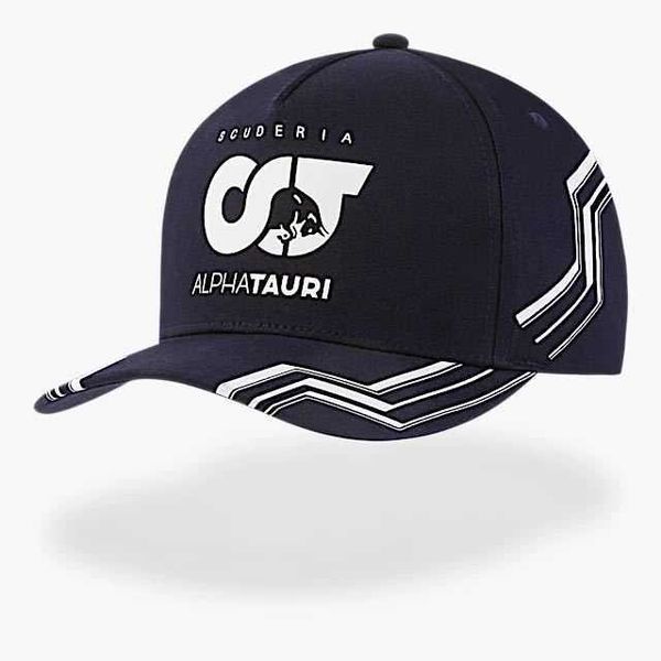 

ball caps 2023 fashion new style ball caps hip hop hat baseball net cap adjustable hip-hop embroidery sunscreen baseball cap f1 casual team, Blue;gray