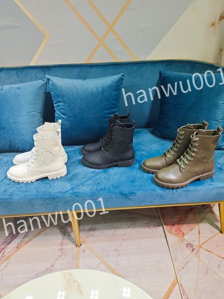 

designer women's shoes women's classic fashion casual shoes men's youth sports shoes training shoes, Black