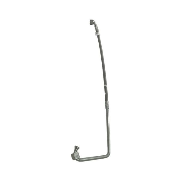 

genuine new qsb6.7 diesel engine flexible hose 3976466