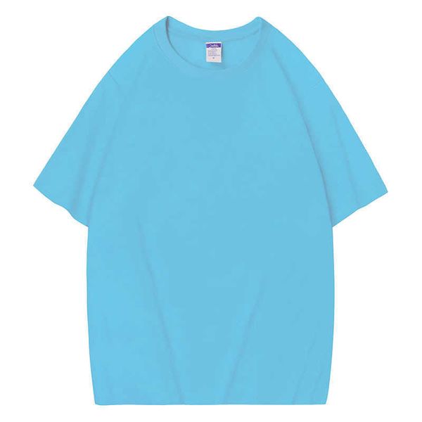 

22ss metal nylon reflective waterproof functional workwear wind high street leisure network red same style couple sgbz utkj, Black