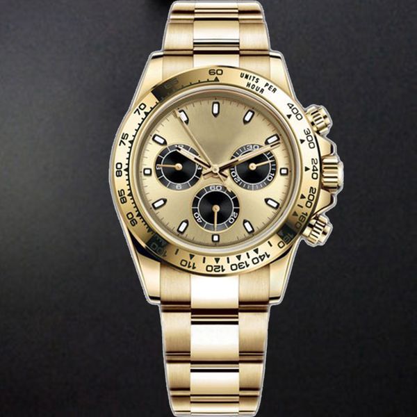 

luxury watch grade watch working automatic men watches montre fashion mens full steel band movement clock leisure wrist watch water resistan, Slivery;brown
