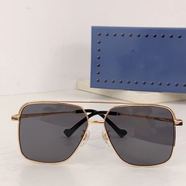 

designer sunglasses woman glasses eyeglass shades designer fashion style spra07 eyeglasses generous avant garde style outdoor sport sunglass, White;black