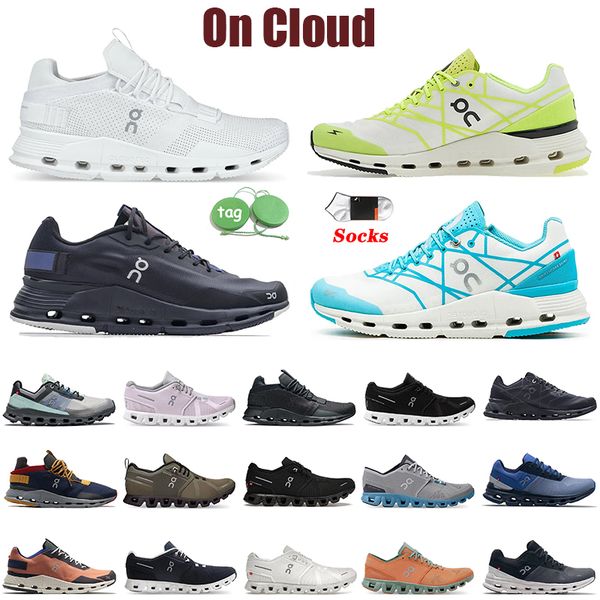 

running shoes on cloud women men sneakers clouds nova platform cloudvista neon white cloudnova form eclipse rose turmeric frost vista onclou