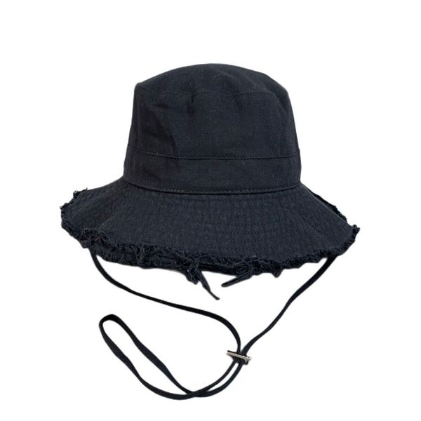

hat for man designer bucket hat trucker hat woman wide brimmed hat fisherman bucket hat summer lebob artichaut umbrella outdoor travel visor, Blue;gray