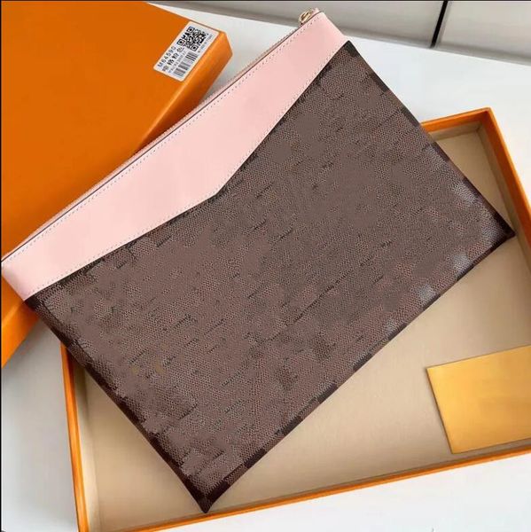

luxury handbag designer crossbody tabby shoulder bag for women genuine leather female fashion sacoche borse letters bolso lady cross body ba