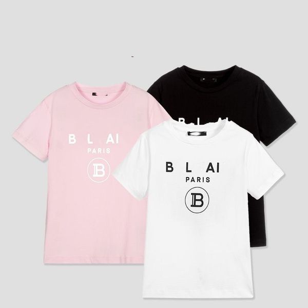 

mens designer t shirts fashion tshirt men designer shirt for man luxury t-shirt crew neck short sleeve cotton breathable letter tee shirt as, White;black