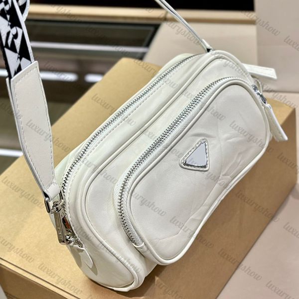 

classic handbags fashion handbags women luxury cross-body designer a variety of styles high-end crossbody bag internet celebrity the same sh