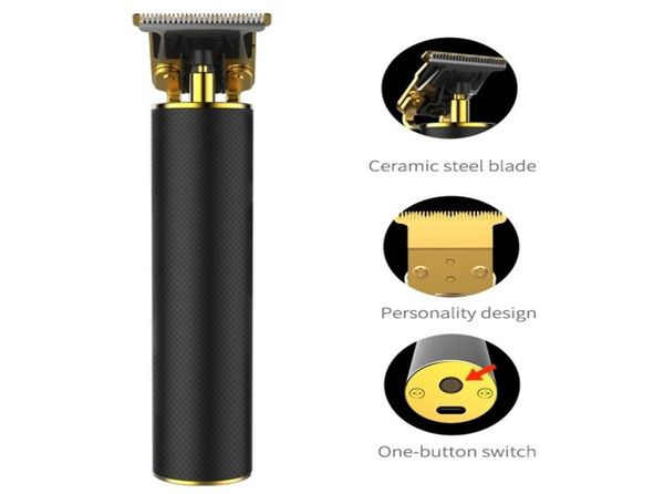 

pro li toutlinergtx cordless hair trimmer professional hair clipper for men beard haircut machine barber edge pivot motor5596052