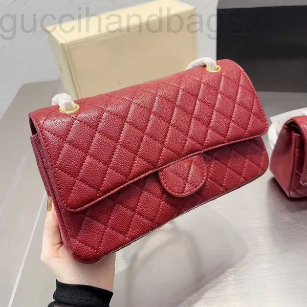 

fashion vintage totes cross body handbag shoulder bags tote messenger bag 2023 luxurys designers women handbags quality high clutch purse wa