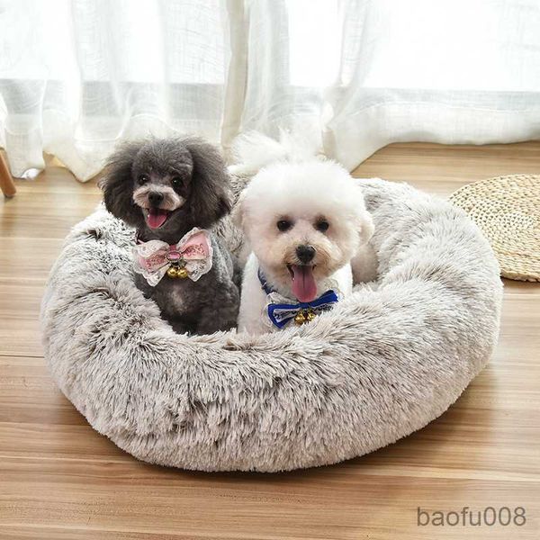 

cat carriers houses pet plus bed of bed cat bed for productos rattan cat nest chat r230608