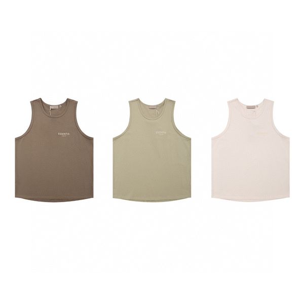 

men's plus tees & polos round neck embroidered and printed polar style summer wear with street pure cotton r11w1f, Black;brown