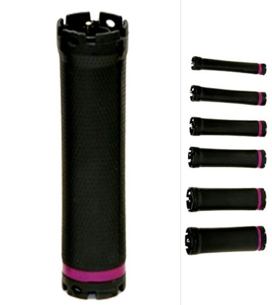 

2017 new arrival hair perm roller rod digital perm 220v size 258253851