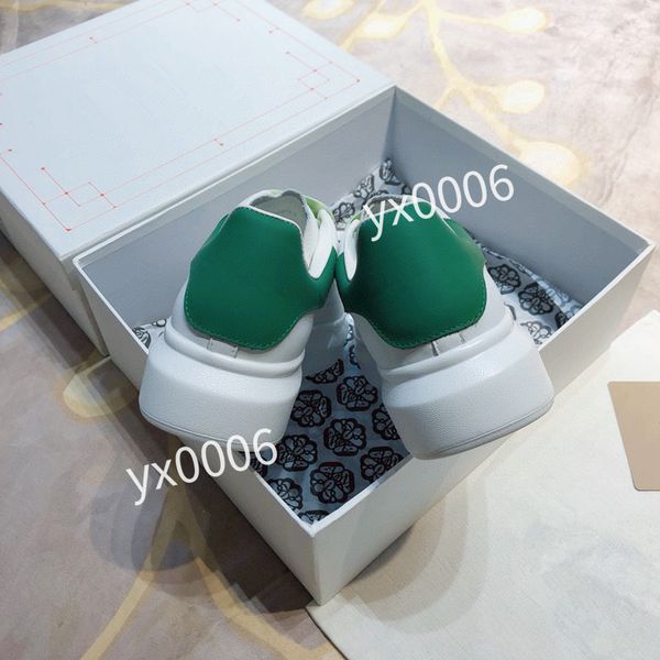 

new mens women fashion classics designer sneaker casual shoes trainers dress shoes leather breathable open for change low outdoor sports sne, Black