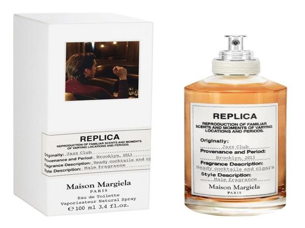 

jazz club edp intense 100ml amazing fragrance012345676037845