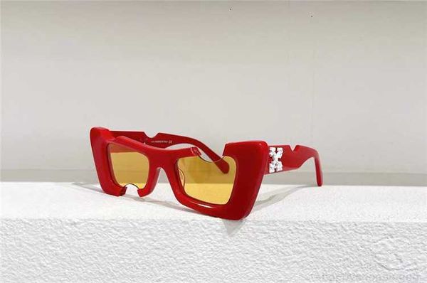 

sunglasses off men luxury streetwear designer fashion eyewear women oeri021 white sun glasses lsgcrs4m, White;black