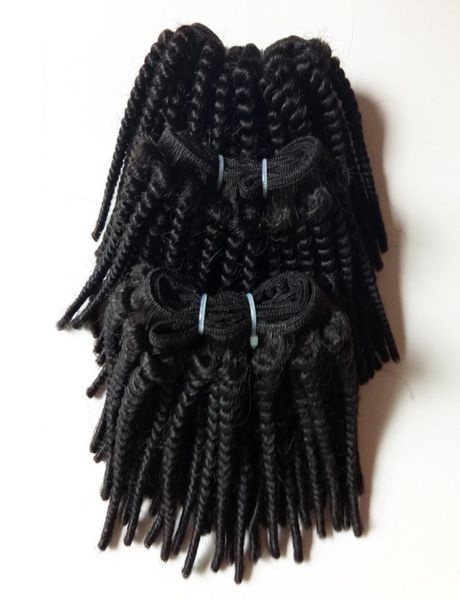 

black woman unprocessed fashion beauty afro kinky curly brazilian virgin hair factory whole 50gpc 6pc 300glot for the whole 8266182