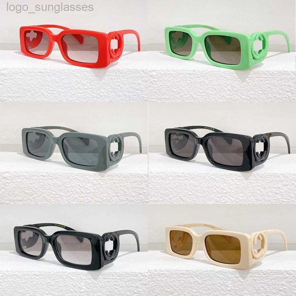 

designer square sunglasses men women vintage shades driving polarized sunglass male sun glasses fashion metal plank sunglas eyewear, White;black