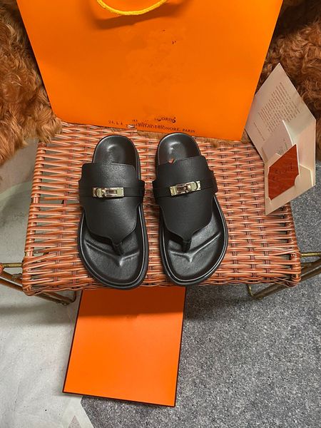 

designer slipper sandal beach luxury women slippers ladies wool slides winter fur fluffy furry warm letters 0605, Black