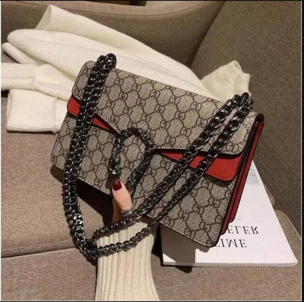 

2023 Designers Handbags Women Leather Shoulder Bags Classic Luxurys Cross body Bag Messenger bag Purse Female louiseitys viutonitys Tote Satchel M41465