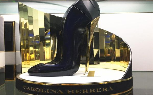 

womens perfume edt parfumes lady health beauty lasting fragrance deodorant fruity eau de parfum spray incense 80ml 27oz 3454046