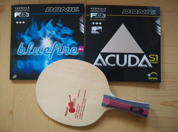 

nittaku violin table tennis base ping pong paddlebladerackets with yasakamark vm2r7 donics1m1 xiom stiga table tennis rub9224867