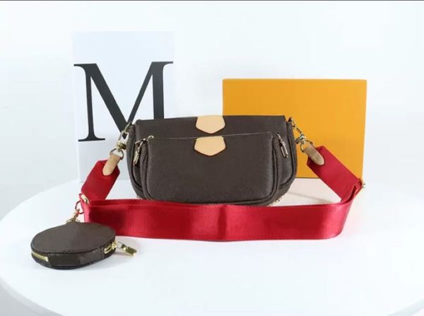 

high designer bag quality womens bags handbags womens composite bags womens clutches shoulder bags womens purses wallets multi-function mess