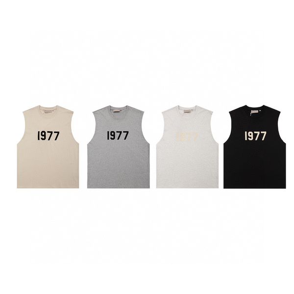 

men's plus tees & polos round neck embroidered and printed polar style summer wear with street pure cotton e1ew, Black;brown