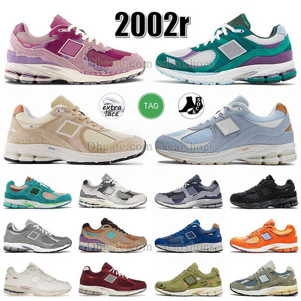 

new fashion vapour max running shoes tns plus light blue gradient ice blue multi men women sneakers atlanta cool grey lemon lime white vilt