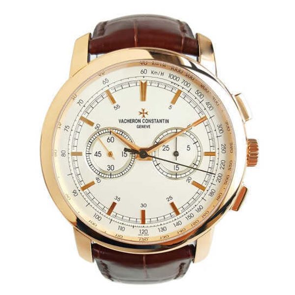 

luxury formal classic wrist watches v c mechanical gold business casual dress men's designer first-choice gift gentlemenlike, Slivery;brown
