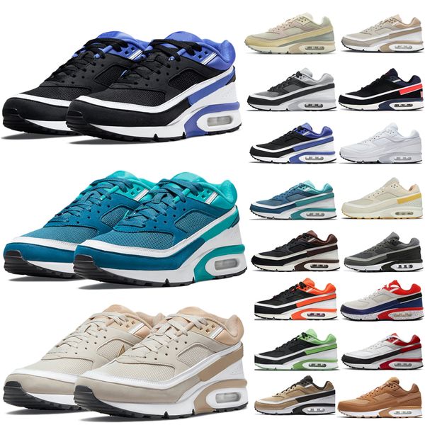 

designer og max bw casual shoes mens women rotterdam persian violet marina blue cap obsidian flax cream vachetta tan city pack lyon los ange