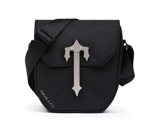 

autonomous trapstar crossbody bag 2023